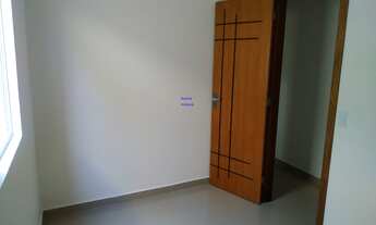 Imagem 7: CASA RESIDENCIAL em SANTOS - SP, MARAPÉ