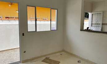 Imagem 6: CASA RESIDENCIAL em ITANHAÉM - SP, Jardim Jamaica