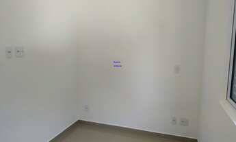 Imagem 4: CASA RESIDENCIAL em SANTOS - SP, MARAPÉ