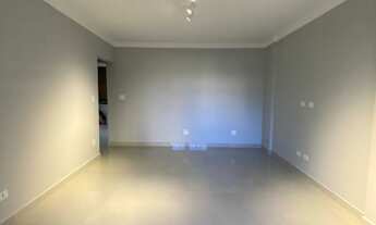 Imagem: APARTAMENTO RESIDENCIAL em SANTOS - SP