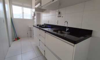 Imagem: APARTAMENTO RESIDENCIAL em SANTOS - SP