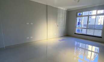 Imagem 3: APARTAMENTO RESIDENCIAL em SANTOS - SP, EMBARÉ