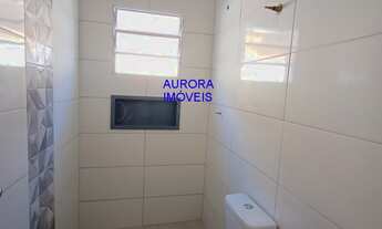 Imagem 7: CASA RESIDENCIAL em MONGAGUÁ - SP, Vila Oceanopolis