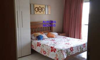 Imagem: APARTAMENTO RESIDENCIAL em Santos - SP