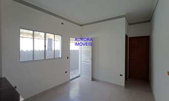 Imagem 3: CASA RESIDENCIAL em MONGAGUÁ - SP, Vila Oceanopolis