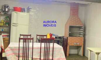 Imagem 5: Casa Temporada em Praia Grande - SP, Solemar