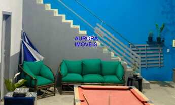 Imagem 6: Casa Temporada em Praia Grande - SP, Solemar