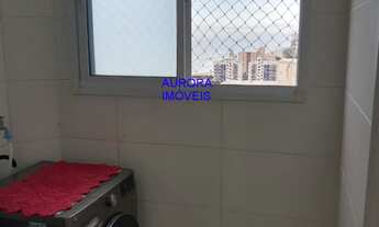 Imagem 6: Apartamento Temporada em Mongaguá - SP, Centro
