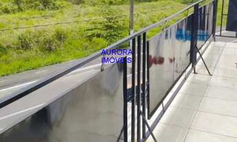 Imagem 7: Casa Temporada em Praia Grande - SP, Solemar