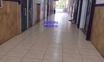 Imagem 2: Apartamento Temporada em Mongaguá - SP, Centro