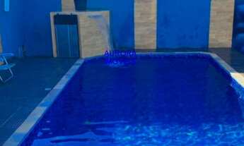 Imagem 4: Casa Temporada em Praia Grande - SP, Solemar