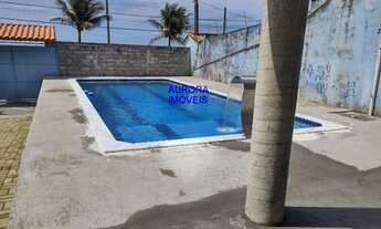 Imagem 5: Casa Residencial em Mongagua - SP, Balneário Flórida Mirim