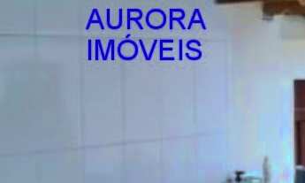 Imagem 7: Casa Residencial em Mongagua - SP, Balneário Flórida Mirim