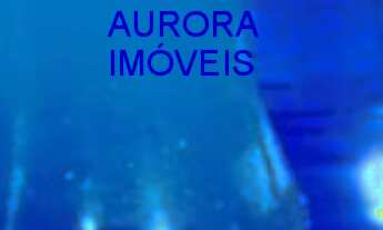 Imagem: Casa Residencial em Mongaguá - SP, Agenor