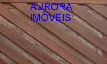 Imagem 4: Casa Residencial em Mongaguá - SP, Jardim Leonor