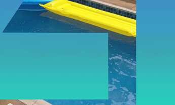 Imagem: Casa Residencial em Mongaguá - SP, Jardim