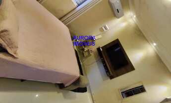 Imagem 7: Casa Temporada em Mongaguá - SP, Vila Seabra