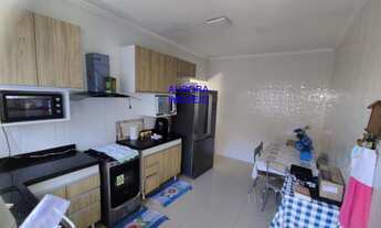 Imagem 6: Casa Temporada em Mongaguá - SP, Vila Seabra