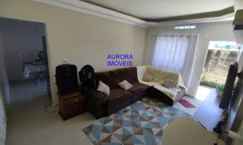 Imagem 4: Casa Temporada em Mongaguá - SP, Vila Seabra