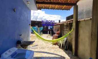 Imagem 3: Casa Temporada em Mongaguá - SP, Vila Seabra