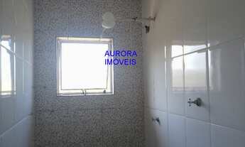 Imagem 7: Casa Residencial em Mongaguá - SP, Balneário Itaguaí