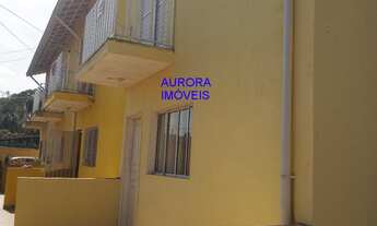 Imagem 3: Casa Residencial em Mongaguá - SP, Balneário Itaguaí