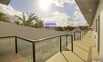 Imagem 3: Apartamento Residencial em Peruibe - SP, Centro