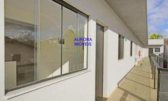 Imagem 2: Apartamento Residencial em Peruibe - SP, Centro