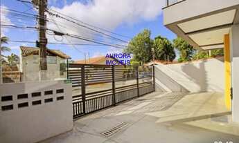 Imagem 4: Apartamento Residencial em Peruibe - SP, Centro