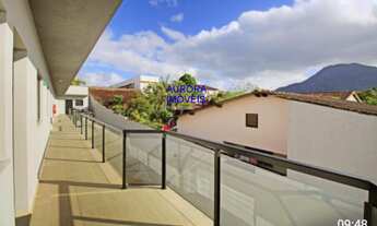 Imagem 5: Apartamento Residencial em Peruibe - SP, Centro