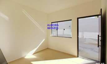 Imagem 6: Apartamento Residencial em Peruibe - SP, Centro