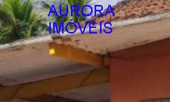 Imagem: CASA COMERCIAL em Mongagua - SP, Balneário