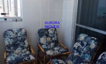 Imagem 6: APARTAMENTO RESIDENCIAL em MONGAGUÁ - SP, Centro