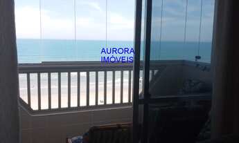 Imagem 7: APARTAMENTO RESIDENCIAL em MONGAGUÁ - SP, Centro