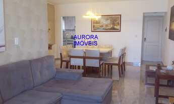 Imagem 2: APARTAMENTO RESIDENCIAL em MONGAGUÁ - SP, Centro