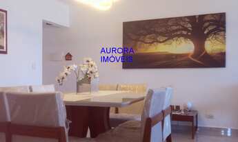 Imagem 5: APARTAMENTO RESIDENCIAL em MONGAGUÁ - SP, Centro