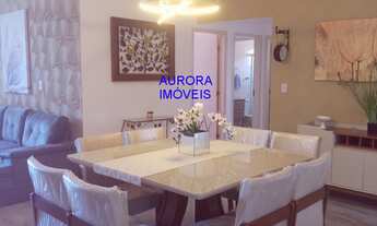 Imagem 4: APARTAMENTO RESIDENCIAL em MONGAGUÁ - SP, Centro