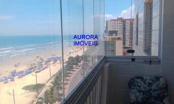 Imagem: APARTAMENTO RESIDENCIAL em MONGAGUÁ - SP