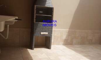 Imagem 7: CASA RESIDENCIAL em MONGAGUÁ - SP, Balneário Flórida