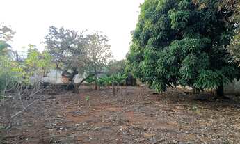 Imagem: CONDOMÍNIO ECOLÓGICO PARQUE DO MIRANTE