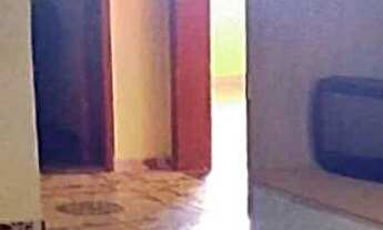 Imagem 6: QUADRA 104 RECANTO DAS EMAS-DF