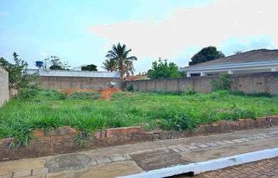 Imagem 2: CONDOMINIO QUINTAS DO TREVO