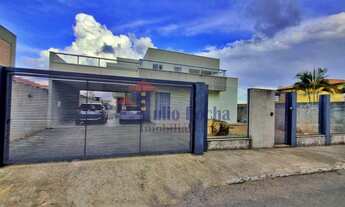 Imagem: CONDOMINIO ESTÂNCIA JARDIM BOTÂNICO