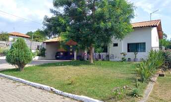 Imagem: MANSÕES SERRANAS, 3 dormitórios, 1 suítes