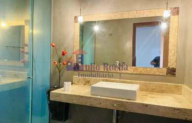 Imagem 7: CONDOMÍNIO JARDIM BOTÂNICO V