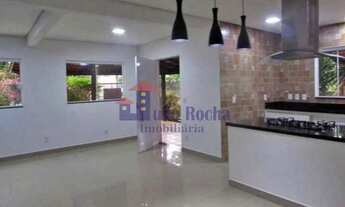 Imagem: CONDOMÍNIO BELVEDERE GREEN