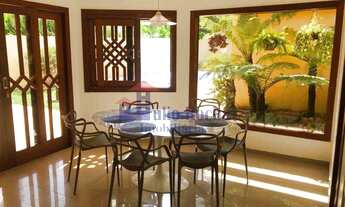 Imagem 5: CONDOMINIO ESTÂNCIA JARDIM BOTÂNICO II