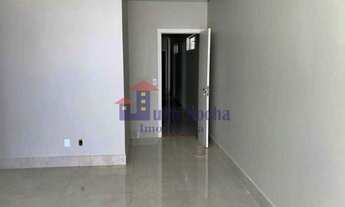 Imagem 5: CASA NOVA CONDOMINIO QUINTAS DO SOL