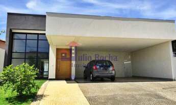 Imagem: CASA NOVA CONDOMINIO QUINTAS DO SOL