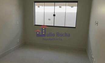 Imagem 6: CASA NOVA CONDOMINIO QUINTAS DO SOL